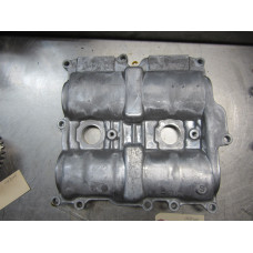 08Z108 Left Valve Cover From 2014 Subaru Outback  2.5